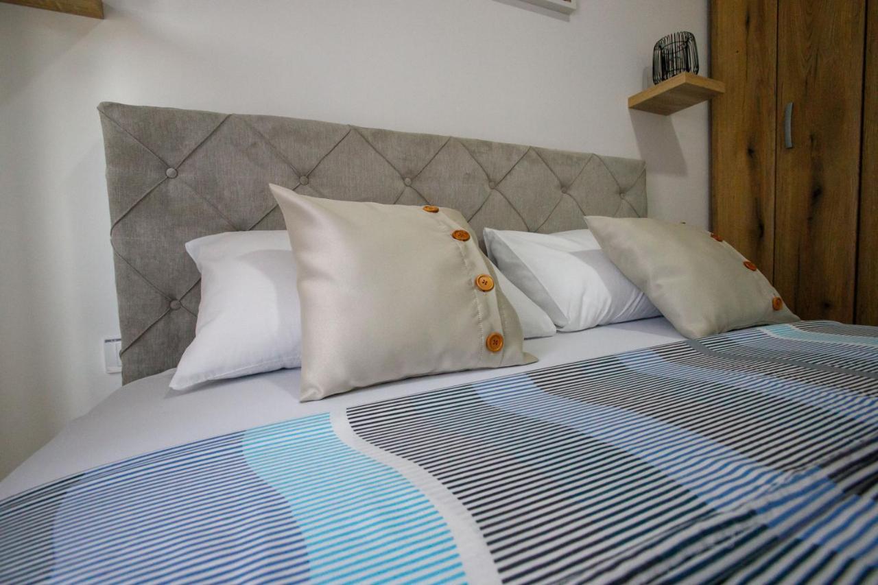 Paratetis 2 * Palic